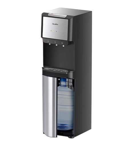 [STO:WATE-10930] WATER DISPENSER DECAKILA KEWF004B
