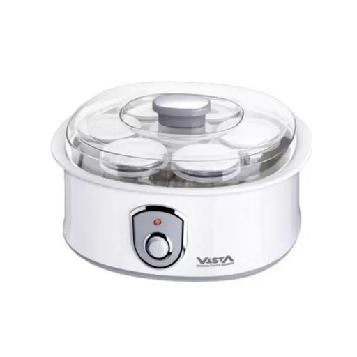 [STO:YAOU-10951] YAOURTIERE VISTA YM-157G