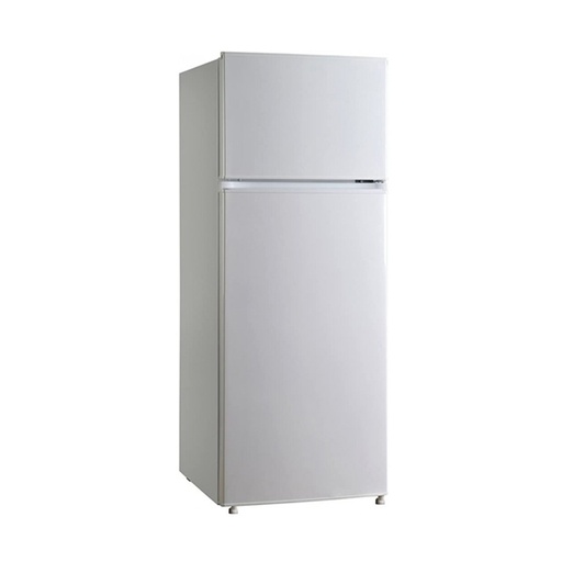 [STO:REFR-08085] REFRIGERATEUR MIDEA MDRT294FGF31