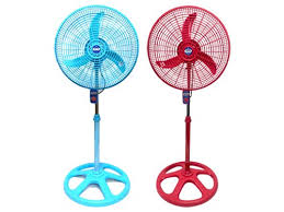 [STO:VENT-10842] VENTILATEUR VISTA FRANCE IF-1801