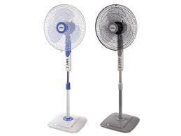 [STO:VENT-10843] VENTILATEUR VISTA FS-1611