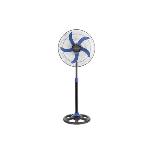 [STO:VENT-10748] VENTILATEUR AKITA IF-18A
