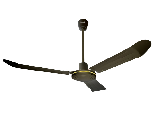 [STO:VENT-10800] VENTILATEUR PLAFONIER VISTA FRANCE FC-5601
