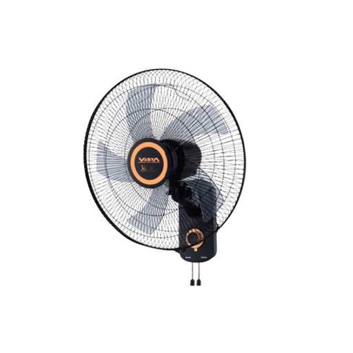 [STO:VENT-10796] VENTILATEUR MURALE VISTA FRANCE FW-1804