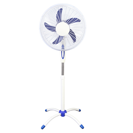 [STO:VENT-10767] VENTILATEUR SPARK 16'' 5 PALES FD-405