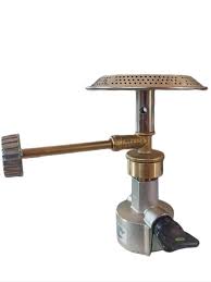 [STO:VITO-10901] VITOGAZ : BRULEUR COMPLET