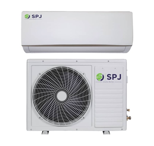 [STO:CLIM-03010] CLIMATISSEUR SPJ 9000BTU FROID SEUL ACSWTS-9KCI005