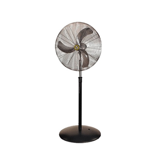 [STO:VENT-10788] VENTILATEUR MS 18'' AF-18A