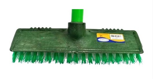 [STO:ENTR-04179] ENTRETIEN LAVE PONT AVEC MANCHE A8F TEEPEE F0214120/SO