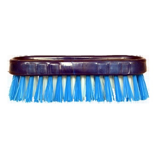 [STO:ENTR-04103] ENTRETIEN BROSSE A LINGE A10 TEEPEE F0214121/SO