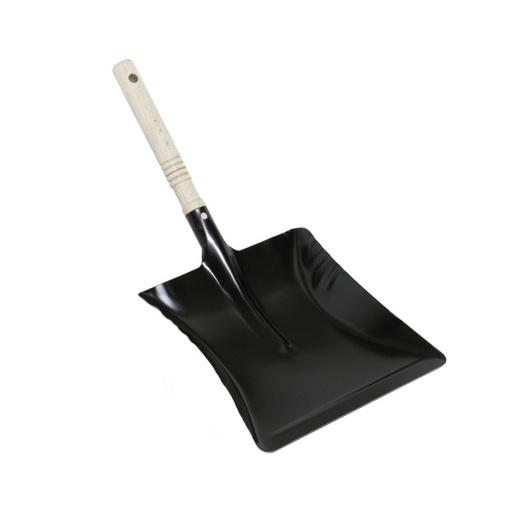 [STO:PELL-07228] PELLE A ORDURE SIMPLE N 657-1H-OX