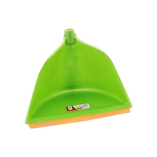 [STO:ENTR-04214] ENTRETIEN PELLE+ BALAYETTE MANCHE LONGUE