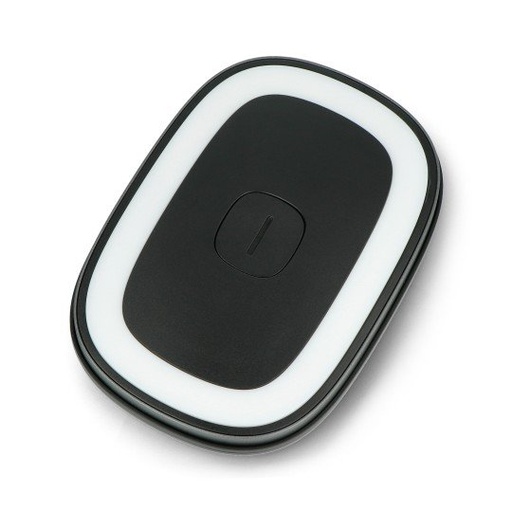 [STO:BASE-00501] BASEUS CAR READING LIGHT DD01-01 PB2596Z-1