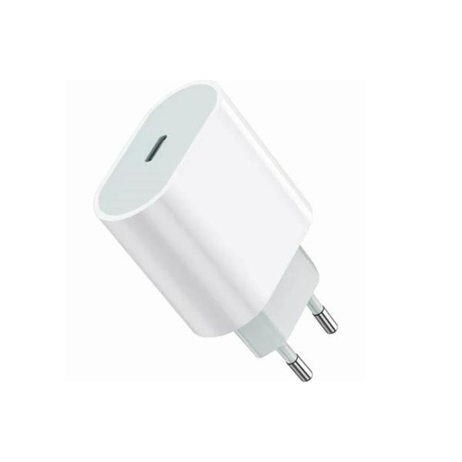 [STO:BOIT-00854] BOITIER IPHONE TYPE C