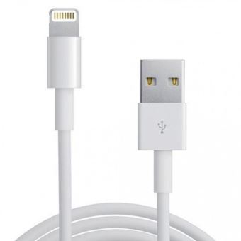 [STO:CABL-01185] CABLE IPHONE