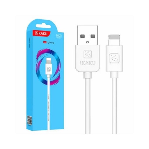 [STO:CABL-01188] CABLE IPHONE KAKU