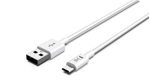 [STO:CABL-01193] CABLE ITEL MICRO M22