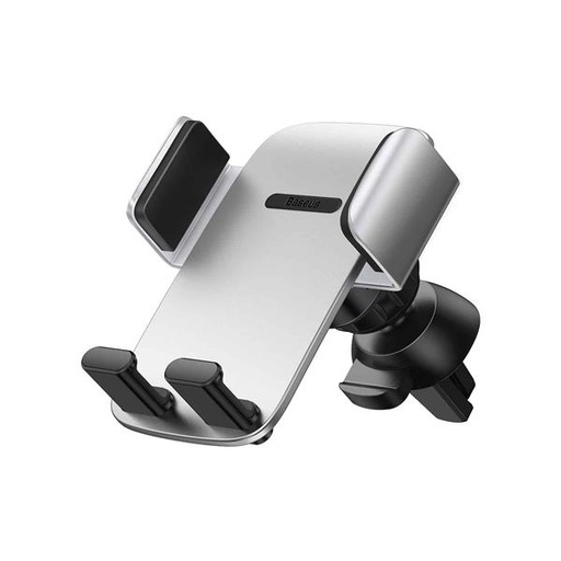 [STO:CAR -02029] CAR MOUNT HOLDER BASEUS
