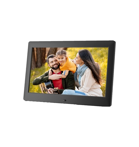 [STO:DIGI-03612] DIGITAL FRAME PICTURE