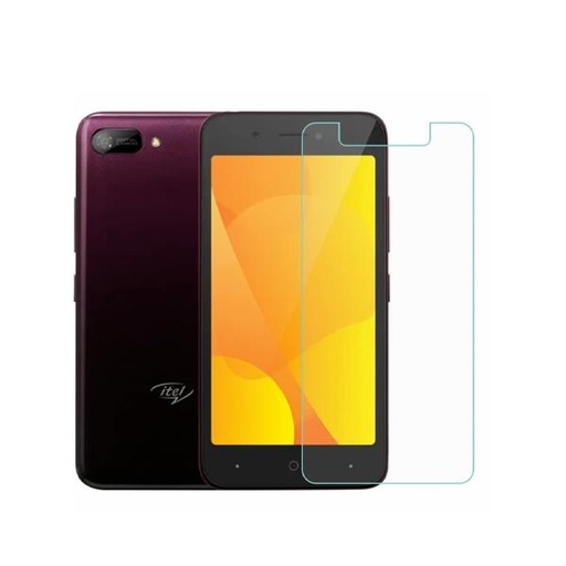 [STO:FILM-04583] FILM ITEL P15