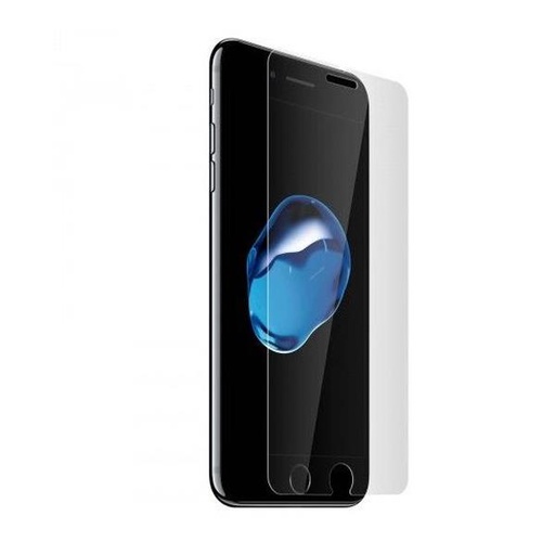 [STO:FILM-04506] FILM INCASSABLE IPHONE 7+