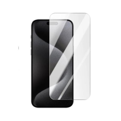 [STO:FILM-04571] FILM IPHONE 15 PRO MAX