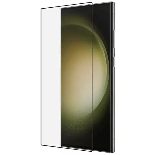 [STO:FILM-04603] FILM SAMSUNG S24 ULTRA