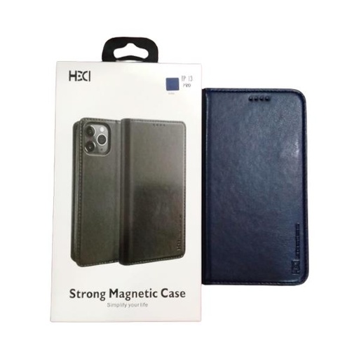 [STO:FLIP-04734] FLIP COVER IPHONE 13 PRO