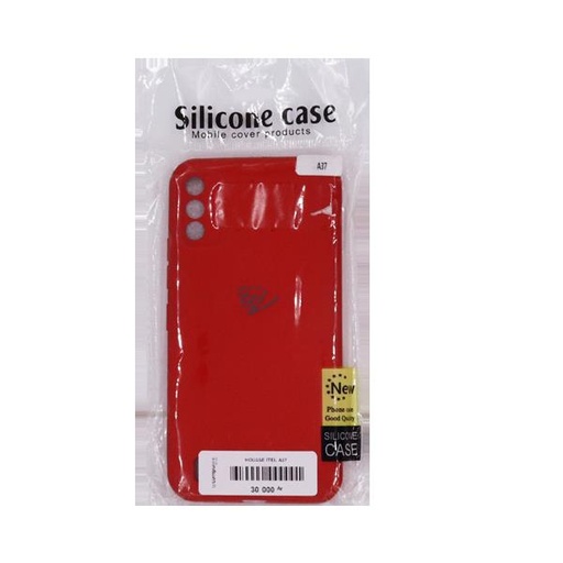 [STO:HOUS-05118] HOUSSE ITEL A37