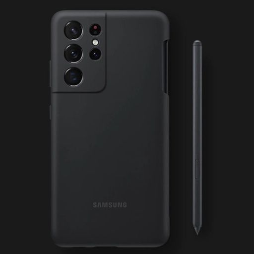 [STO:HOUS-05186] HOUSSE SAMSUNG S21 ULTRA