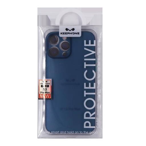 [STO:HOUS-05095] HOUSSE IPHONE 13 PRO MAX