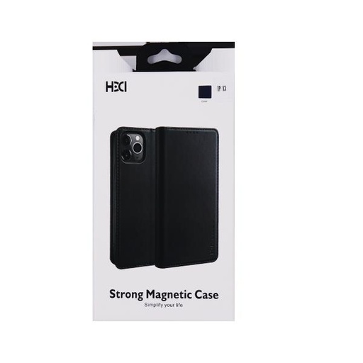 [STO:HOUS-05091] HOUSSE IPHONE 13