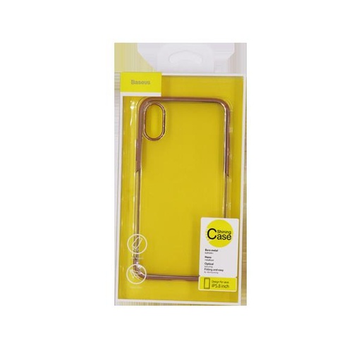 [STO:HOUS-05064] HOUSSE BASEUS IP5.8