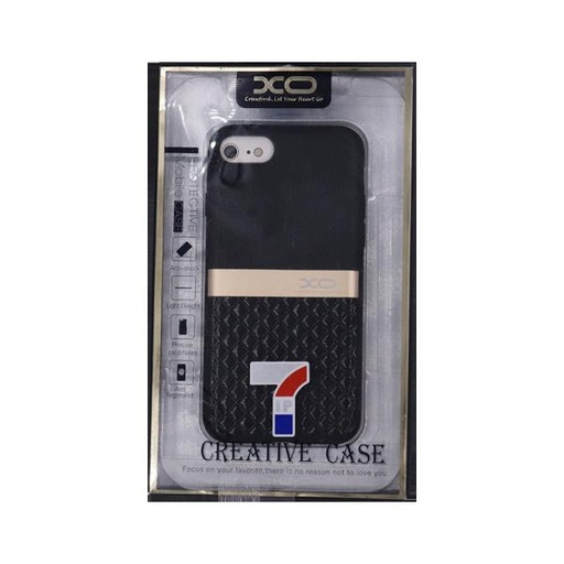 [STO:HOUS-05107] HOUSSE IPHONE 7