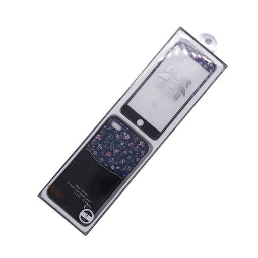 [STO:HOUS-05108] HOUSSE IPHONE 7+