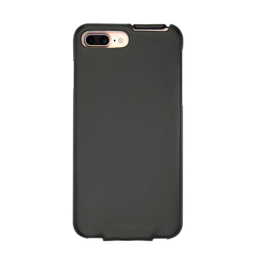 [STO:HOUS-05111] HOUSSE IPHONE 8+