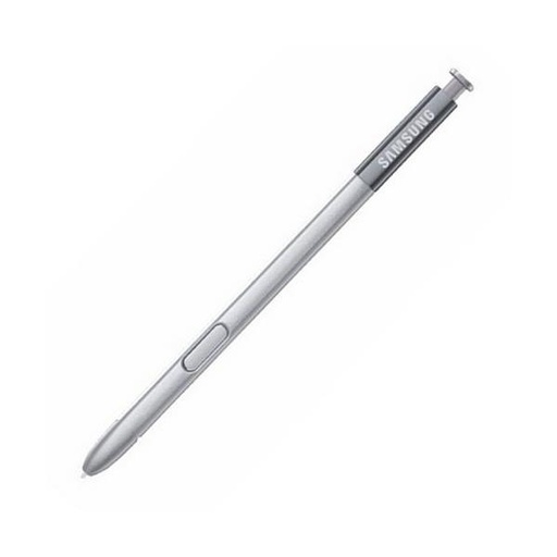 [STO:STYL-09035] STYLET SPEN SAMSUNG GALAXY NOTE 5