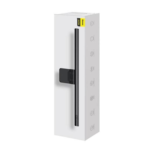 [STO:BASE-00524] BASEUS LIGTHING USB STEPLESS DIMMING