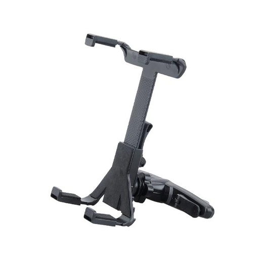 [STO:SUPP-09298] SUPPORT APPUIE TETE CAMPUS POUR TABLETTE 7/10