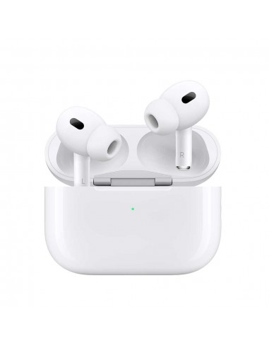 [STO:AIRP-00166] AIRPODS PRO8 /C