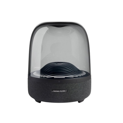 [STO:HARM-04996] HARMAN KARDON AURA STUDIO 3