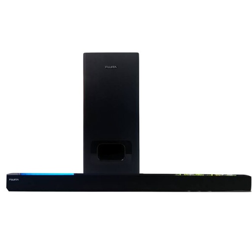 [STO:BARR-00486] BARRE DE SON FUJITA FJ665SSB