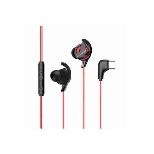 [STO:CASQ-02363] CASQUE BASEUS GAMING TYPEC C18