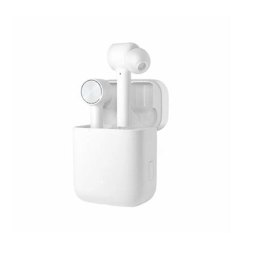 [STO:ECOU-03890] ECOUTEUR S/FIL MI BLUETOOTH HEADSET MINI WHITE