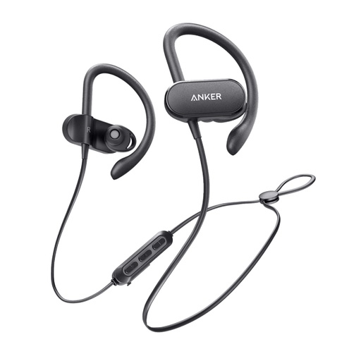 [STO:ECOU-03806] ECOUTEUR ANKER SOUND BUBS CURVE