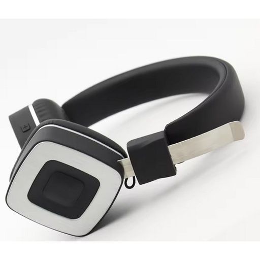 [STO:MCIR-06593] MCIROCASQUE KOMC B103 bluetooth