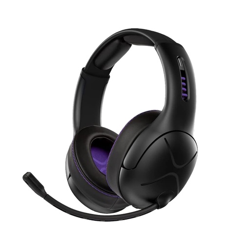 [STO:MICR-06683] MICROCASQUE VICTRIX PS5