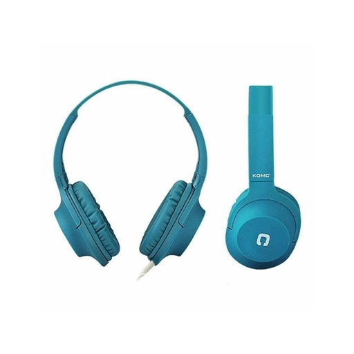 [STO:MICR-06678] MICRO CASQUE Simple Jack KOMC HM01