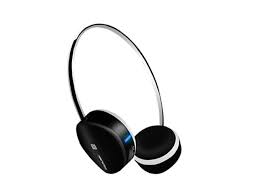 [STO:CASQ-02386] CASQUE PROLINK PHB6001