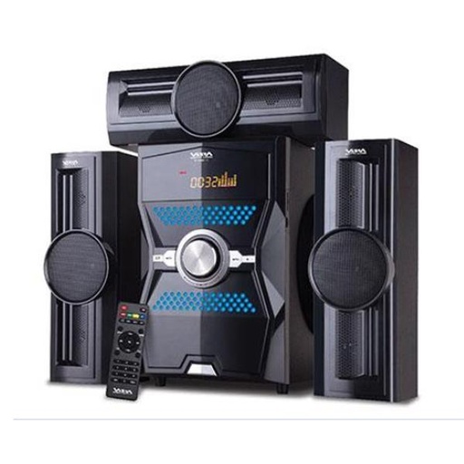 [STO:SUBW-09288] SUBWOOFER VISTA SP-1099BT